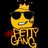 PettyGanGLeo