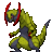RayquazaPrime6258