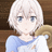 Misumi