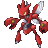 kickingApples