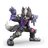 PCG-Joker