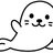 magic seal