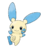 LeafeonFan45