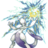 Mewtwo Ex