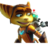 HelldiverRico