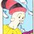 funfacterdroid