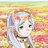 Somnium
