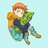 FairyKing