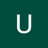Ukwe