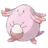 RitaDarling