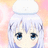 Hikari no tsubasa
