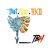 rkd272