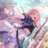 Sakura＆Seele