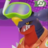 lJeff
