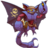 Gliscorsair