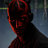 DarkKnight7i