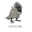 Steve mg