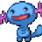 Wooper213