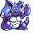 Wynaut0945