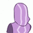 Joneze