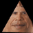 jim_on_crack