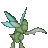 Drole de pokestrat