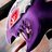 DarkLugia4000