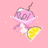 Bobbynibbles