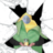 Drolegde
