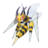 Ombrax