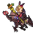 KazooKid