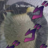 GL_and_HF