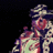 xRaystar