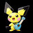 Speedy_Pichu