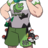 PlantDaddy