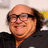 Young Gru