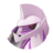 Diente_vgc