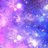 Galactc