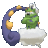 KhanKhannKhon
