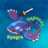 PerseusKyogre9
