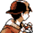 Rahxen