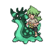 Giompy