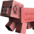 Luke032