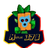 Manue378YT