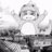Onaika_