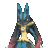 GleipnirsWolf