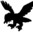 TheDarkhawk