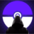 SinisterHoodedFigure