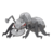 sugarybomber