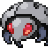 Kyerndo